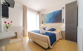 Hotel Beach